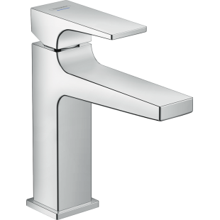 Смеситель для раковины Hansgrohe Metropol Cold Water 32501000