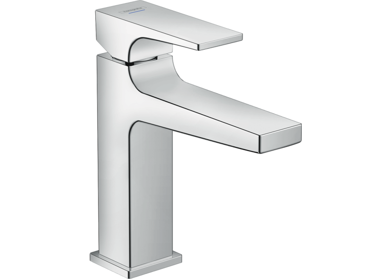 Смеситель для раковины Hansgrohe Metropol Cold Water 32501000