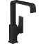 Змішувач для раковини Hansgrohe Metropol Matt Black 32511670