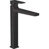 Змішувач для раковини Hansgrohe Metropol Matt Black 32512670