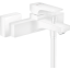 Змішувач для ванни Hansgrohe Metropol Matt White 32540700