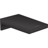 Вилив для ванни Hansgrohe Metropol Matt Black 32543670