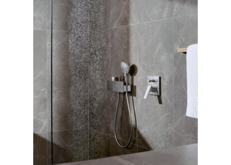  Змішувач вбудований Hansgrohe Metropol (32545000)