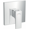  Змішувач вбудований Hansgrohe Metris (32565000)