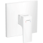 Змішувач прихованого монтажу Hansgrohe Metropol Matt White 32565700