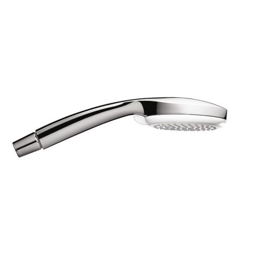 Ручной душ Hansgrohe Monsoon Vario 100, 26544400