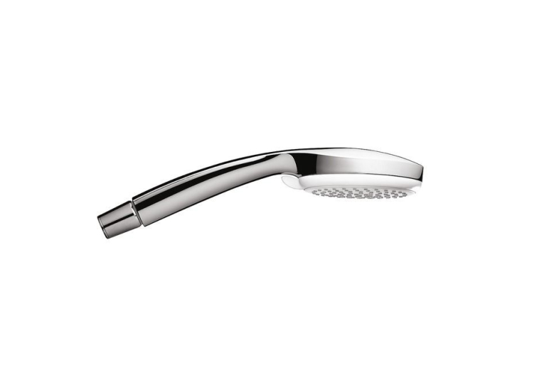 Ручний душ Hansgrohe Monsoon Vario 100, 26544400