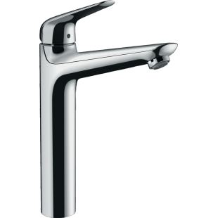 Смеситель для раковины Hansgrohe Novus 71123000