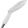 Ручной душ Hansgrohe PuraVida 3jet EcoSmart 28567400