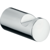 Гачок Hansgrohe PuraVida 41501000