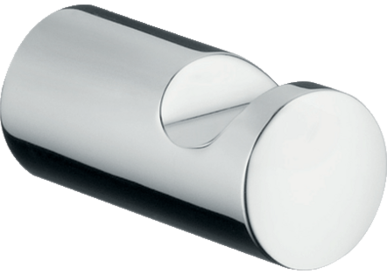 Гачок Hansgrohe PuraVida 41501000