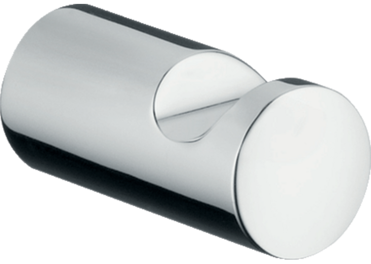 Гачок Hansgrohe PuraVida 41501000