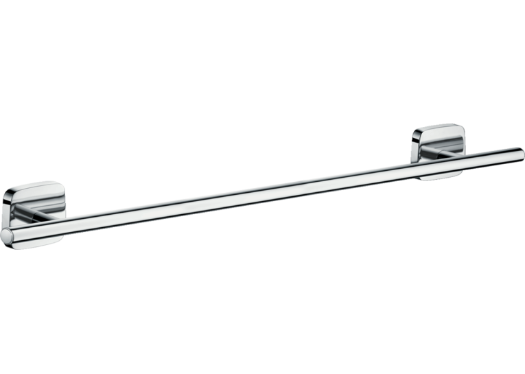 Рушникотримувач Hansgrohe PuraVida 41506000