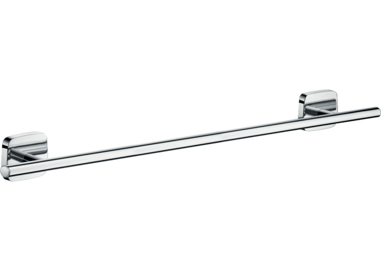 Рушникотримувач Hansgrohe PuraVida 41506000