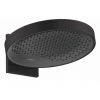 Верхній душ Hansgrohe Rainfinity 360 1jet з утримувачем 26230670