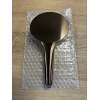 Ручний душ Hansgrohe Rainfinity 26864140 бронза матовий (уцінка - відсутня упаковка) (Пошкоджене пакування)