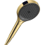 Ручний душ Hansgrohe Rainfinity 26864990