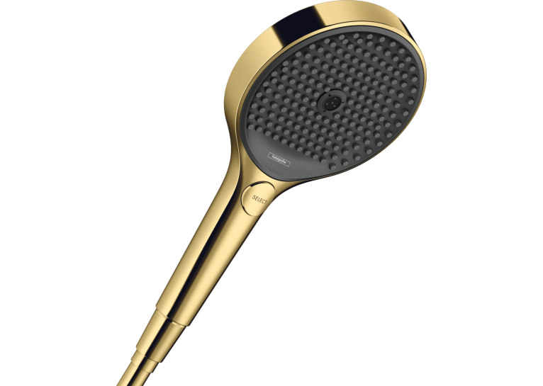 Ручний душ Hansgrohe Rainfinity 26864990