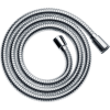 Шланг для душу Hansgrohe Sensoflex 2 м 28134000