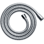 Шланг для душу Hansgrohe Sensoflex 2 м 28134000