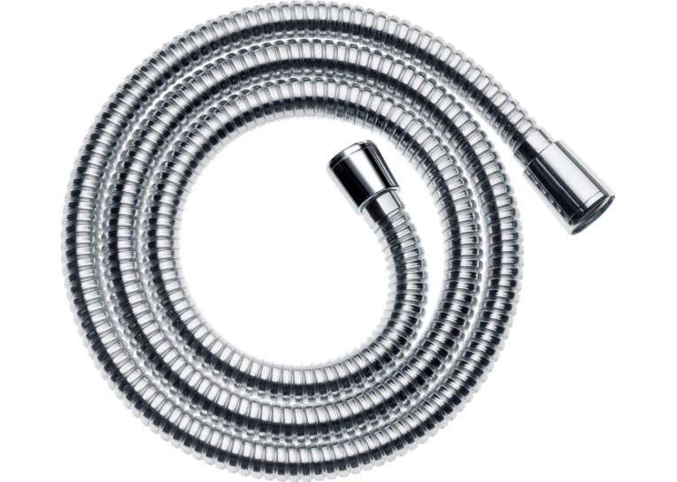 Шланг для душу Hansgrohe Sensoflex 2 м 28134000
