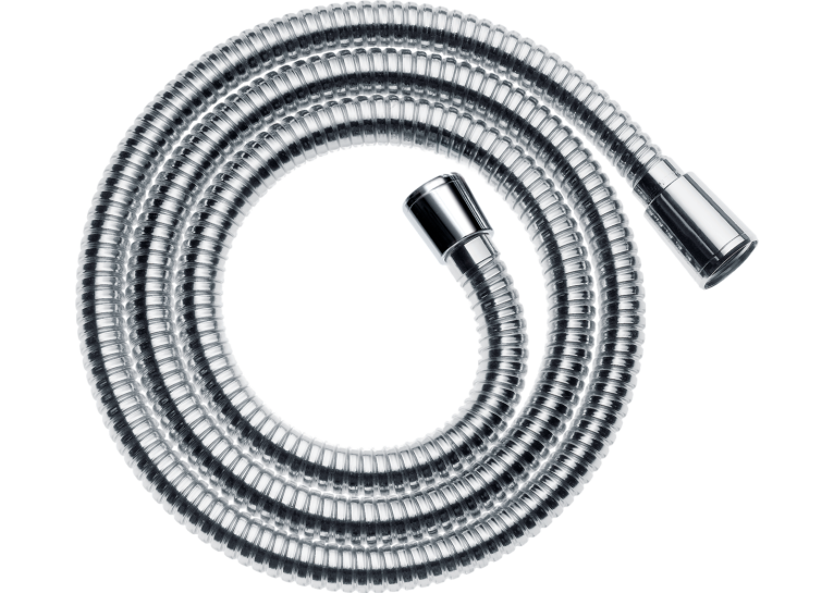 Шланг для душа Hansgrohe Sensoflex 2 м 28134000