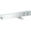 Термостат для ванни Hansgrohe ShowerTablet 600, хром 13109000