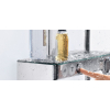  Душова система Hansgrohe Raindance Select E 300 Showerpipe, 27127000
