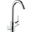 Змішувач Hansgrohe Talis S2 Variarc для кухонного миття 14875000