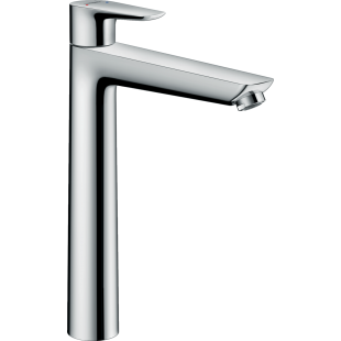 Смеситель для раковины Hansgrohe Talis E 240 71717000