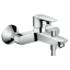 Змішувач для ванни одноважільний Hansgrohe Talis E, 71740000