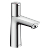 Змішувач для раковини Hansgrohe Talis Select E, 71750000 (Пошкоджене пакування)