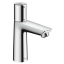 Змішувач для раковини Hansgrohe Talis Select E, 71750000 (Пошкоджене пакування)
