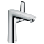Змішувач для раковини одноважільний Hansgrohe Talis E, 71754000