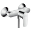 Змішувач для душу одноважільний Hansgrohe Talis E, 71760000