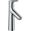 Змішувач для раковини Hansgrohe Talis S, хром 72022000