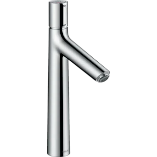 Смеситель для раковины Hansgrohe Talis Select S 72045000