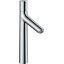 Змішувач для раковини Hansgrohe Talis Select S 72045000