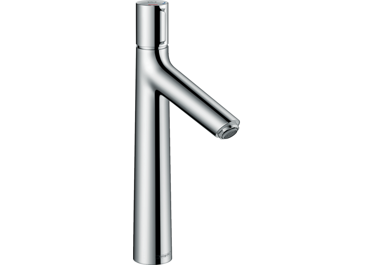 Смеситель для раковины Hansgrohe Talis Select S 72045000