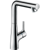 Змішувач для раковини Hansgrohe Talis S 72105000