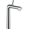 Змішувач для раковини Hansgrohe Talis S 250 72116000