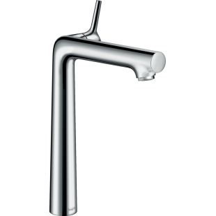 Смеситель для раковины Hansgrohe Talis S 250 72116000