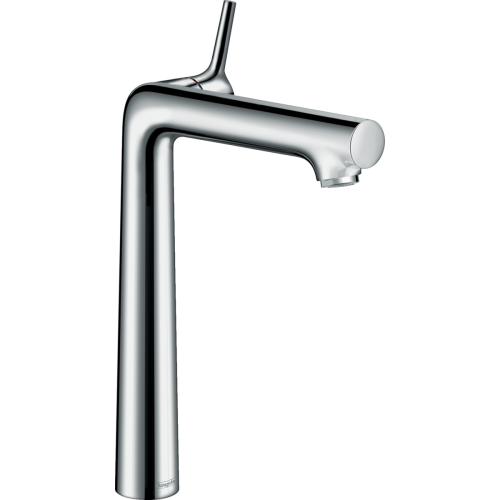 Змішувач для раковини Hansgrohe Talis S 250 72116000