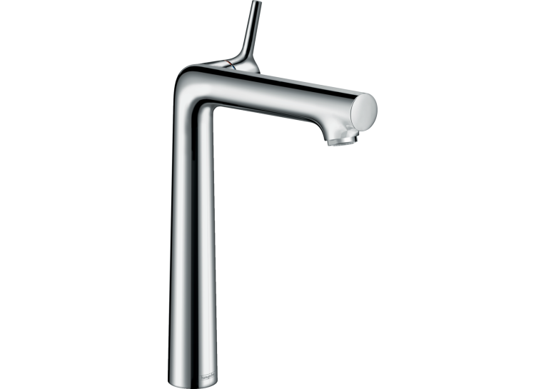 Змішувач для раковини Hansgrohe Talis S 250 72116000