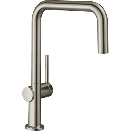 Змішувач Hansgrohe Talis M54 для кухонного миття під сталь 72806800