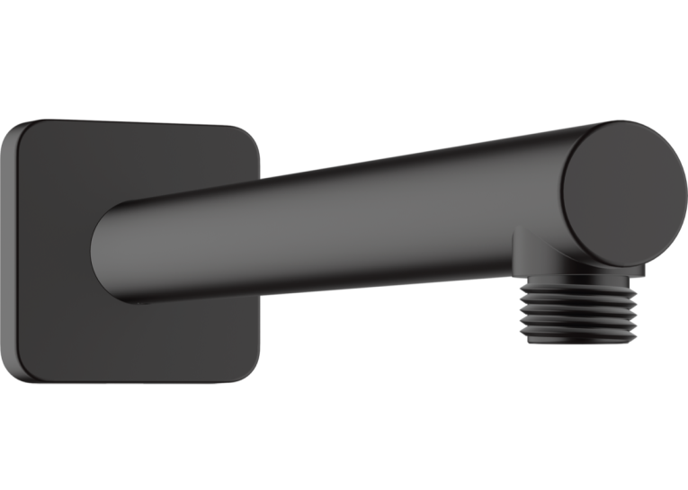 Комплект прихованого монтажу Hansgrohe Vernis Shape для ванни 6в1 20230004