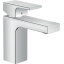Змішувач для раковини Hansgrohe Vernis Shape 71561000