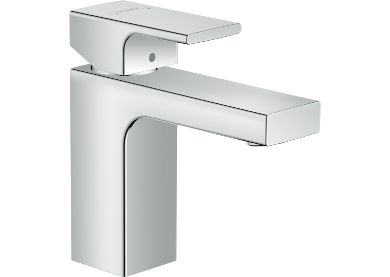 Смеситель для раковины Hansgrohe Vernis Shape 71561000