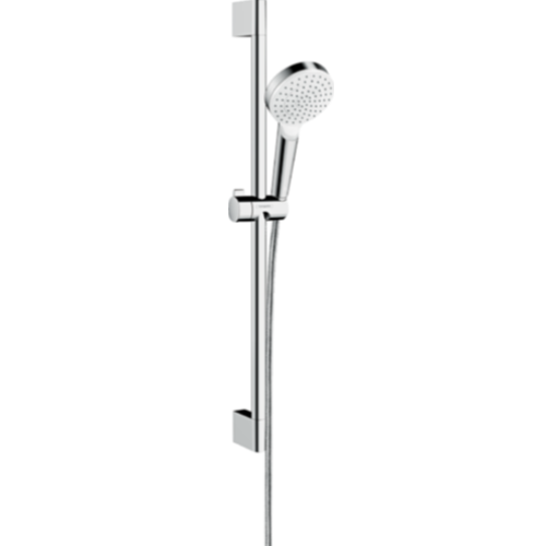 Комплект смесителей для ванной комнаты Hansgrohe Vernis Blend (71585000, 71440000, 26555400) 71550111 