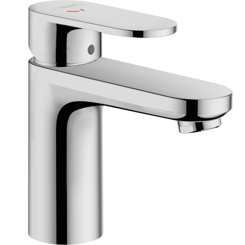 Комплект смесителей для ванной комнаты Hansgrohe Vernis Blend (71585000, 71440000, 26555400) 71550111 